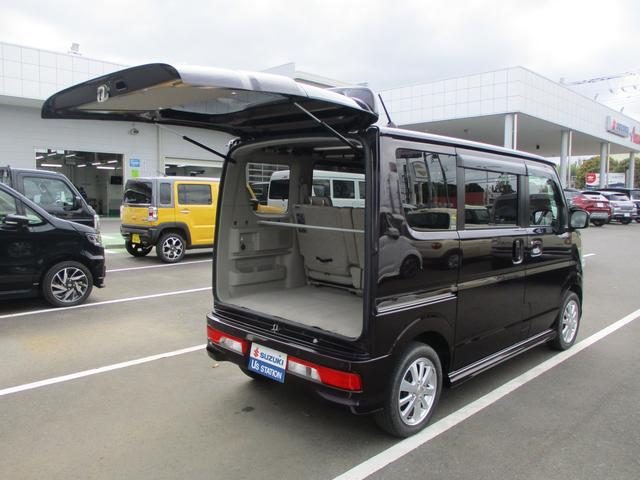 車両画像18