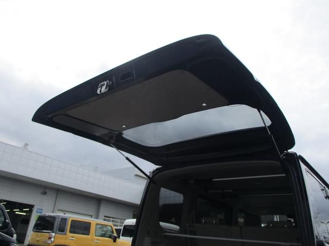 車両画像19
