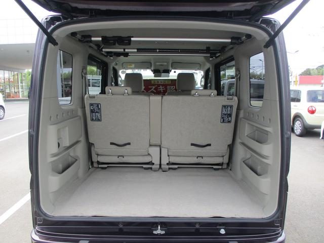 車両画像20