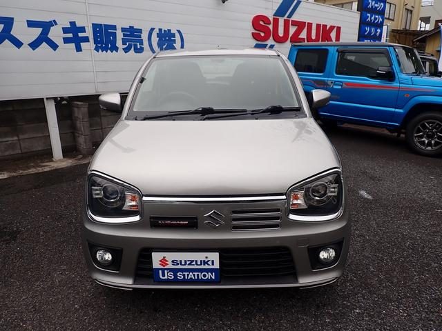 車両画像5