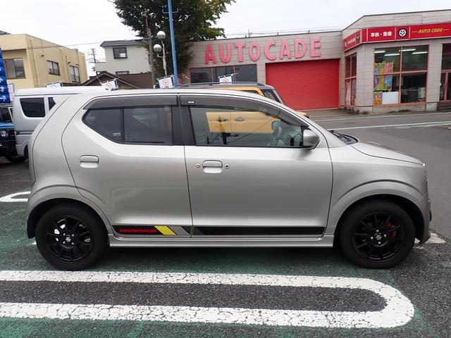 車両画像7