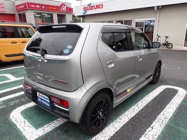 車両画像8