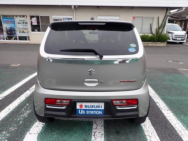 車両画像9