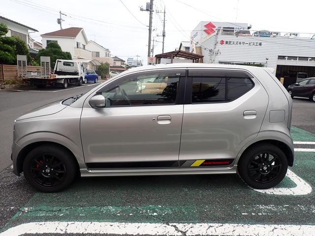 車両画像11