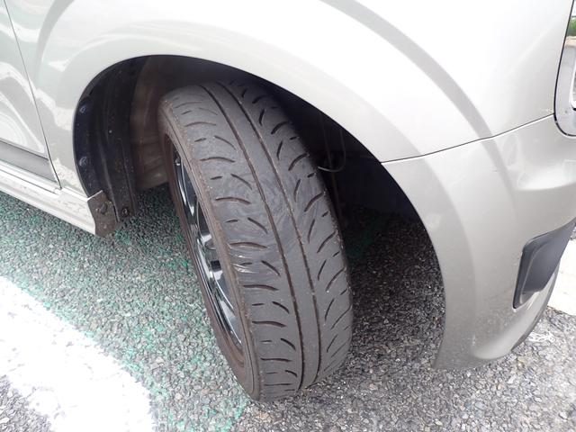 車両画像17