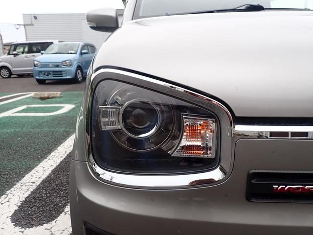 車両画像18