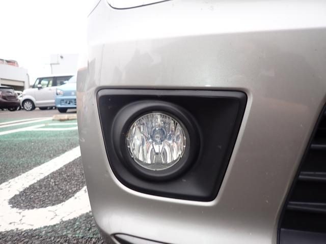 車両画像19