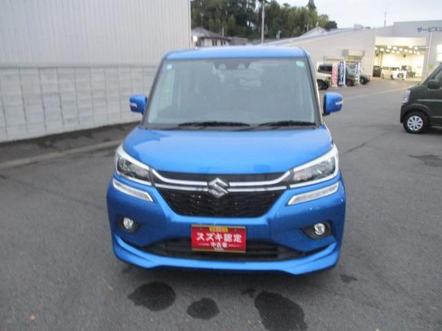車両画像2