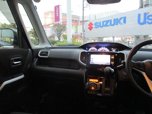 車両画像5