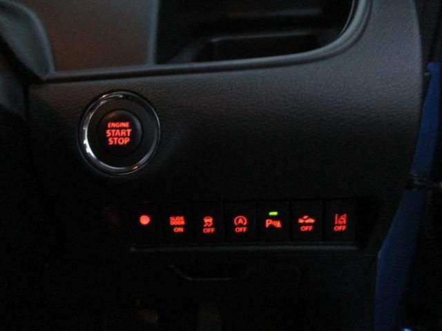 車両画像14