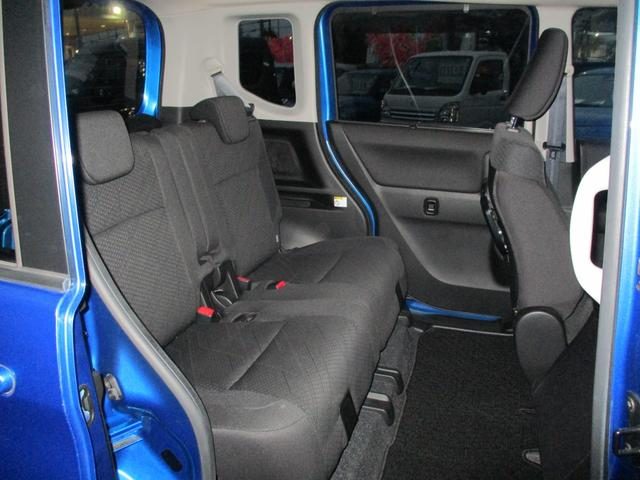 車両画像19