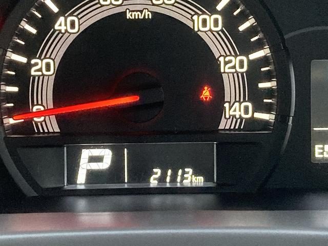 車両画像4