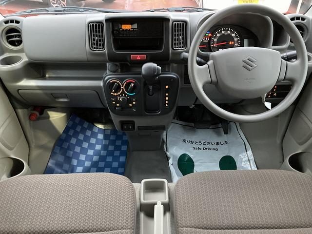 車両画像5