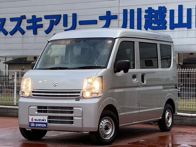 車両画像6
