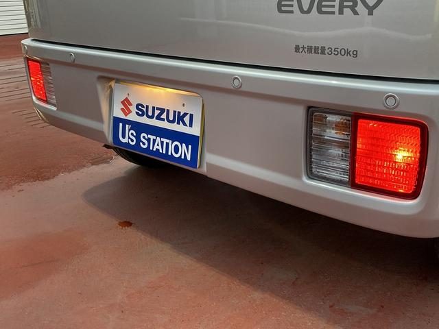 車両画像8