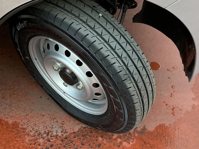 車両画像10