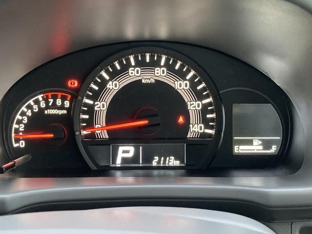車両画像12