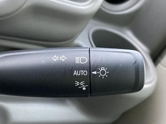 車両画像14