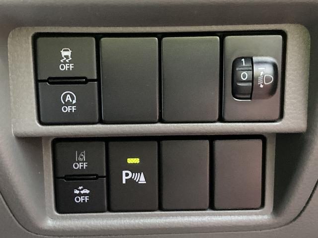 車両画像16