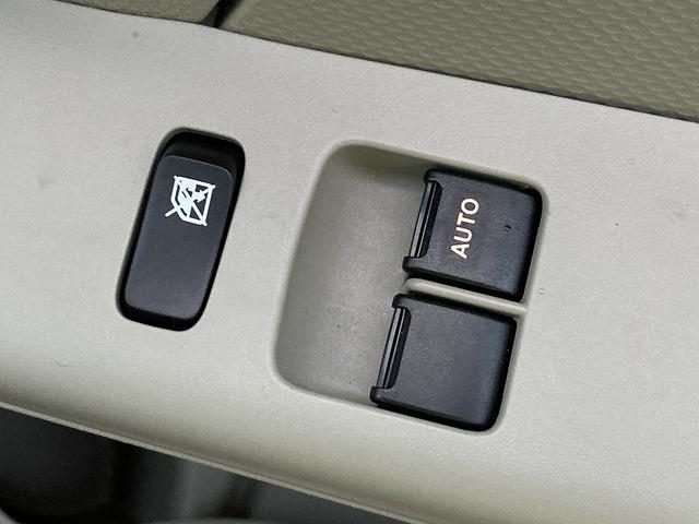 車両画像17