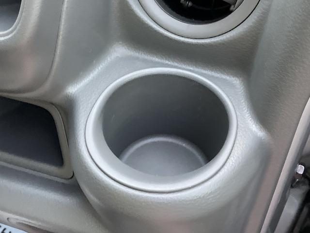 車両画像18