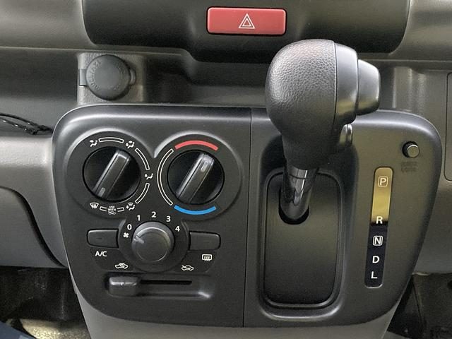 車両画像20
