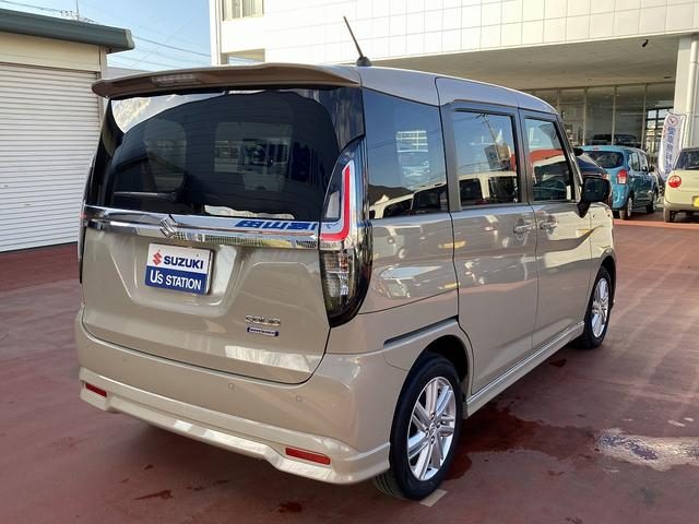 車両画像2