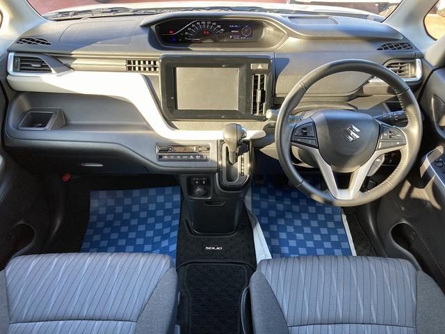 車両画像4