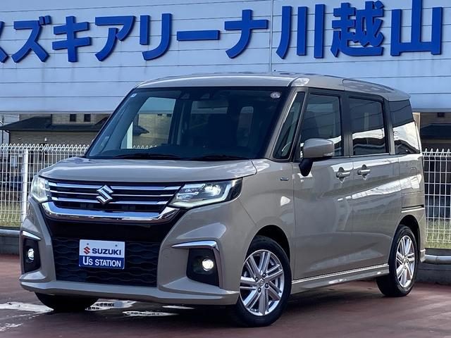 車両画像5