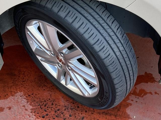 車両画像11