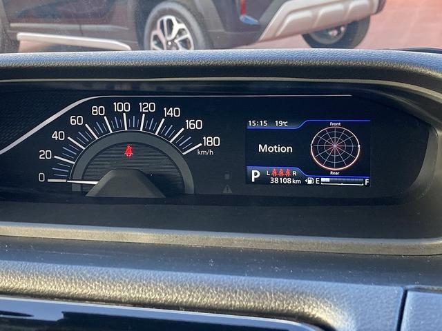 車両画像12