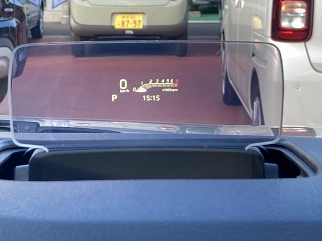車両画像13