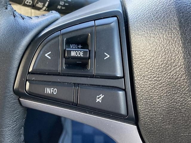 車両画像15