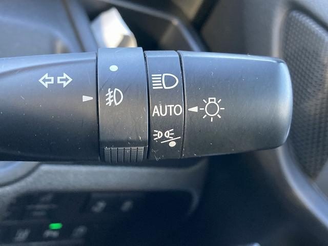 車両画像17