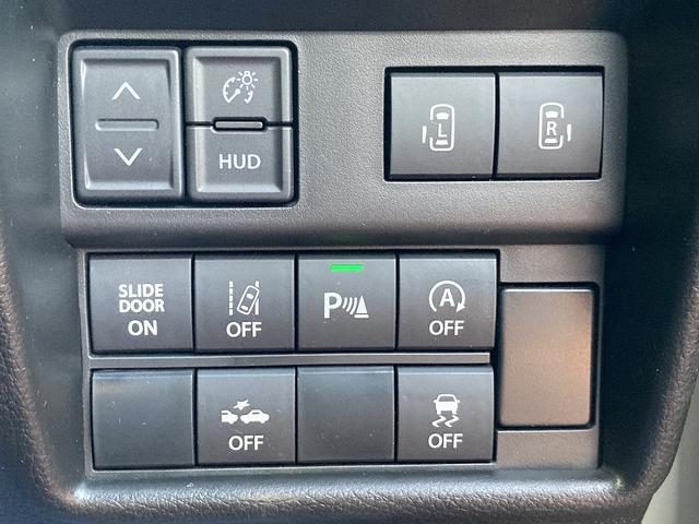車両画像20