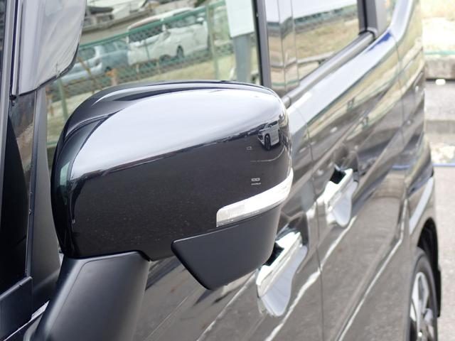 車両画像19