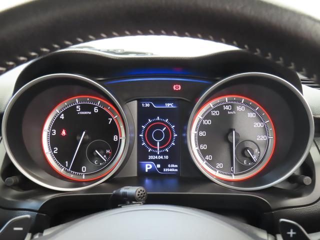 車両画像4
