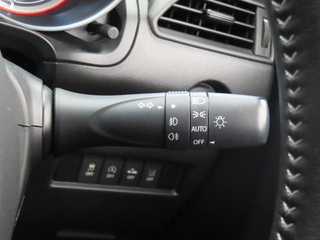 車両画像12