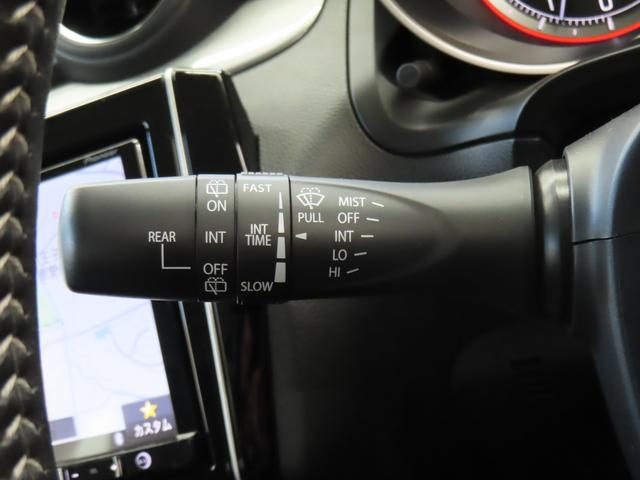 車両画像13