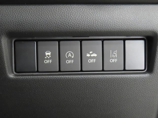 車両画像15