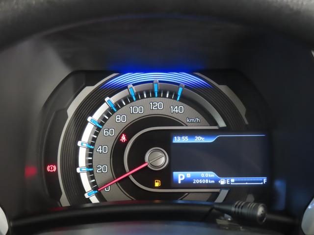 車両画像4