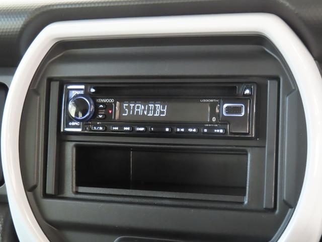 車両画像5