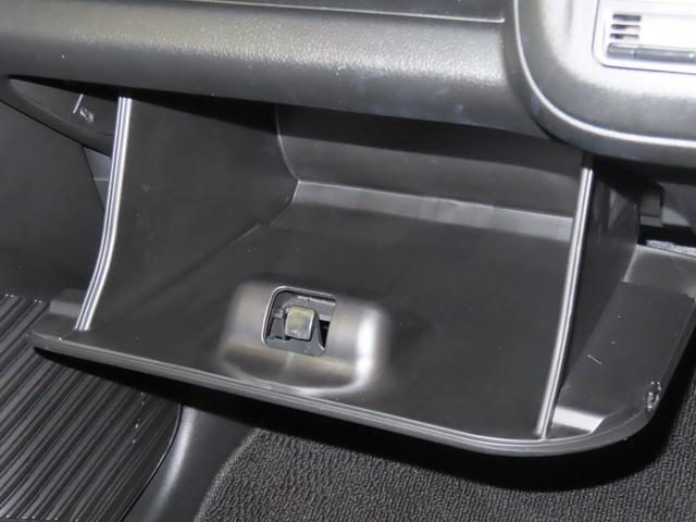 車両画像19
