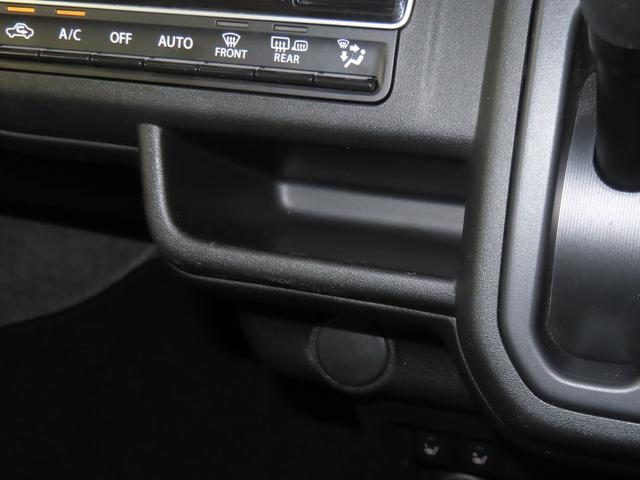 車両画像20