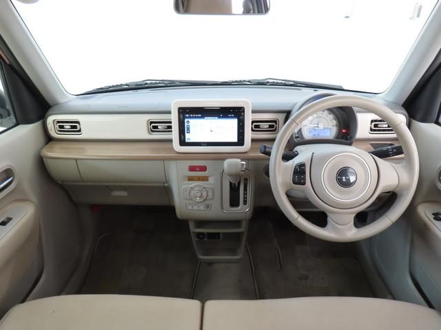 車両画像2