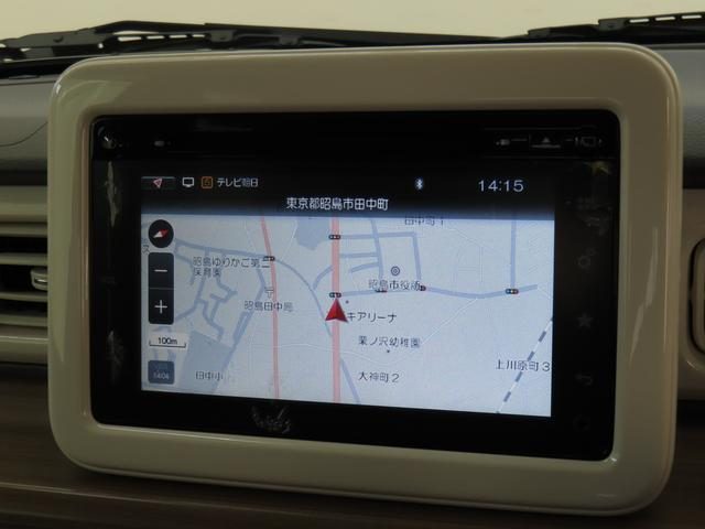 車両画像5