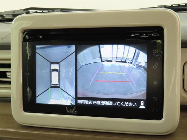 車両画像6