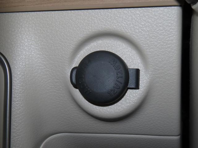車両画像16