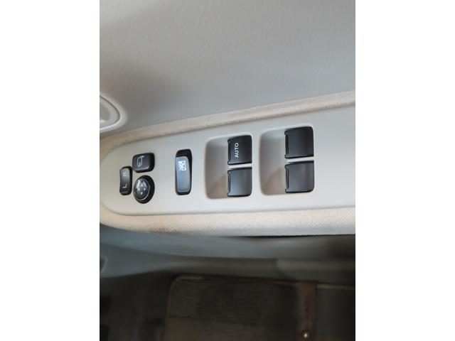 車両画像17