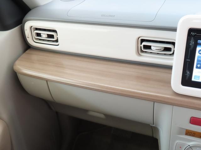 車両画像18